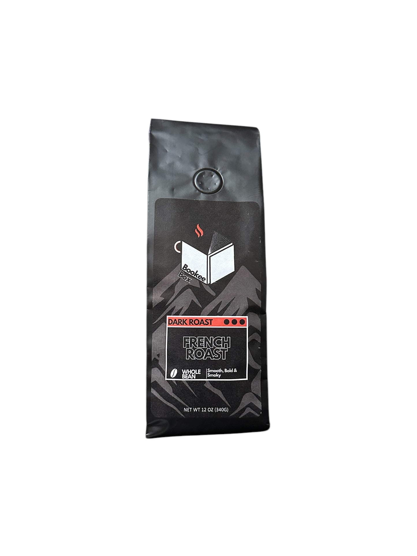 French Roast