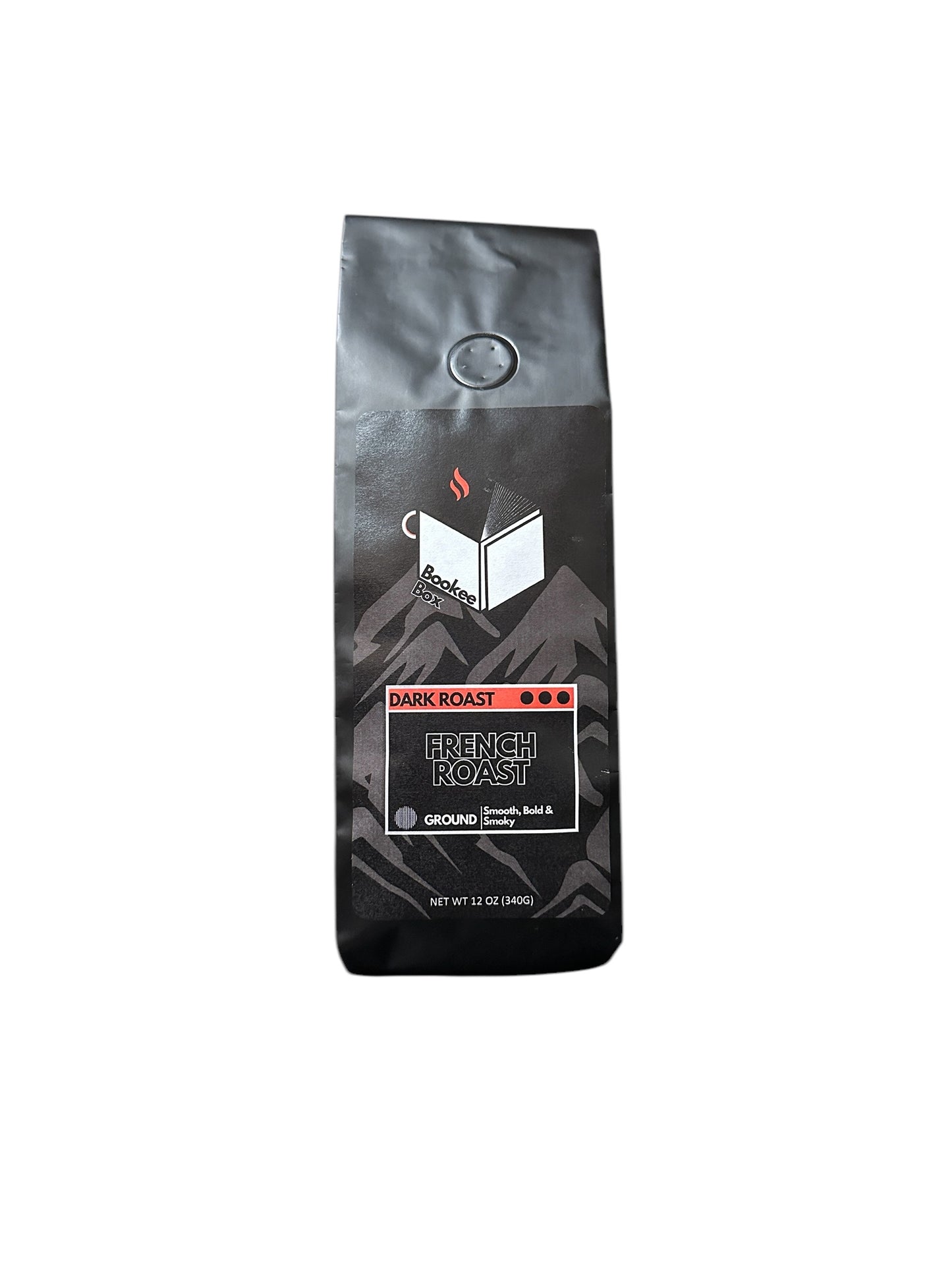 French Roast