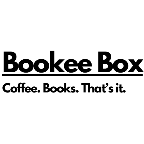 Bookee Box