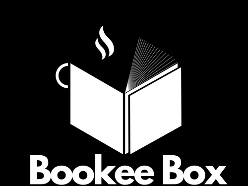 Bookee Box